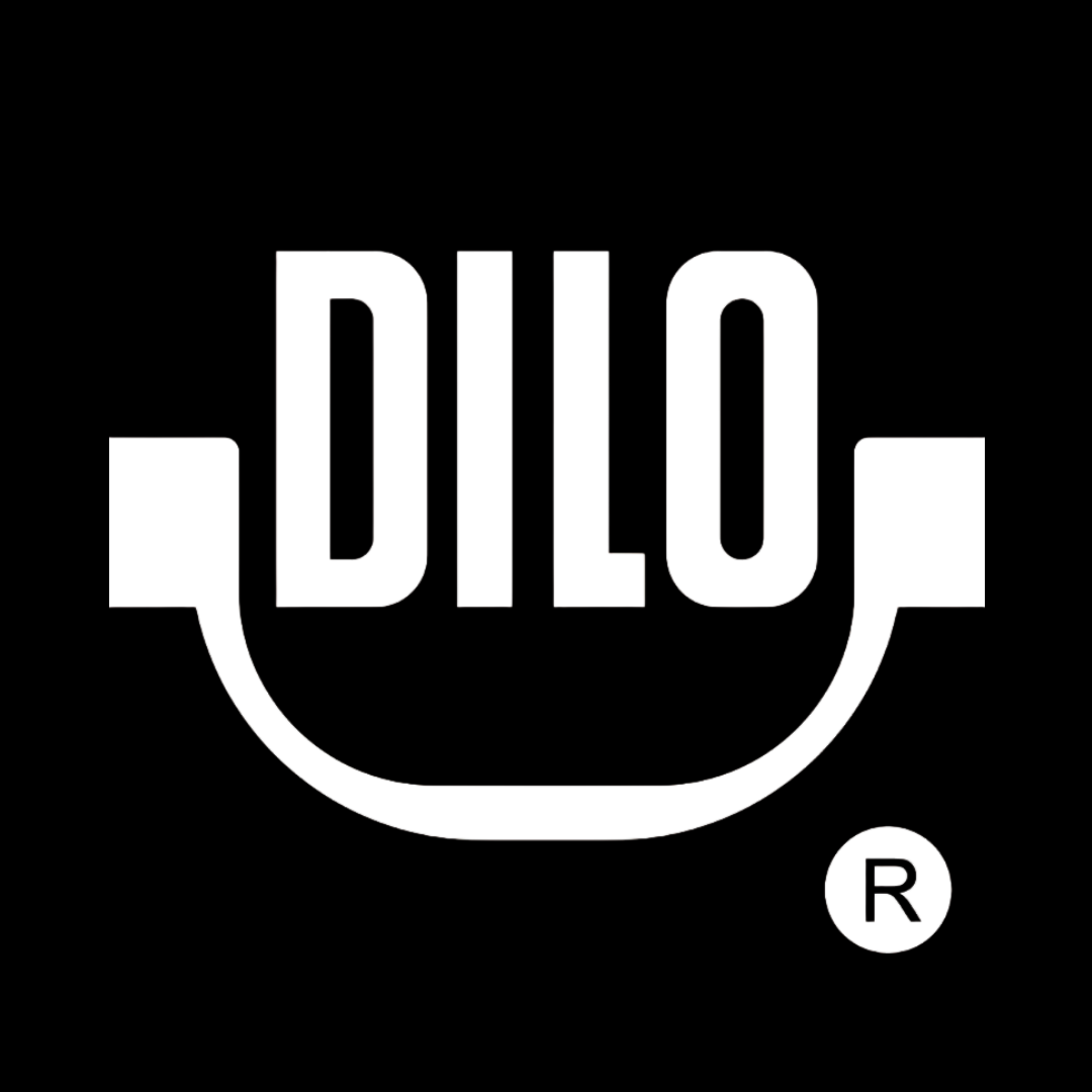 DILO