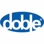 Logo Clientes