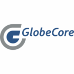 Logo Clientes