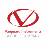 Logo Clientes (1)