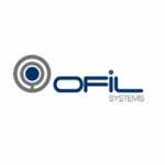 Logo Clientes (3)