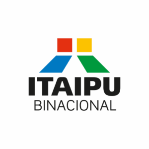 Logo Clientes